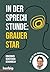 In der Sprechstunde: Grauer Star: Erkennen - verstehen - behandeln (German Edition)