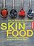 Skin-Food by Michaela Axt-Gadermann