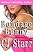 Bondage Bunny