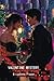 Valentine's Mystery by Elizabeth Player