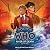 Doctor Who by John Peel Doctor Who by John Peel