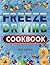 Freeze Drying Cookbook: Mas...