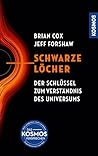 Schwarze Löcher: ...