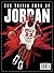 The Trivia Book Of Jordan