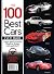 The 100 Best Cars Ever Made