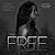The Free (The Wild, #2)