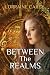 Between the Realms