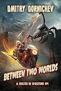 Between Two Worlds