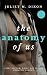 The Anatomy of Us (Beneath The Scrubs, #2)