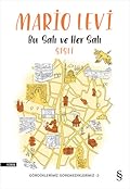 Bu Salı ve Her Salı: Şişli