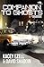 Companion to Ghosts (The Ph...