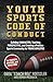 Youth Sports Code of Conduc...