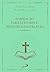 Formação Para Leitores e Ministros da Palavra - 3ª Edição (Li... by Pe. João Paulo Bedor Duarte