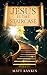 Jesus is the Staircase by Matt Rankin