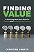 Finding Value by Christine  Cooper