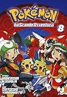 Pokémon: La grand...