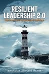 Resilient Leaders...