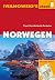 Norwegen - Reiseführer von ...