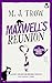 Maxwell's Reunion (Peter Ma...