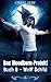 Wolf Schild (Projekt Bloodborn #9)
