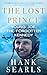 The Lost Prince by Hank Searls