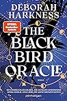 The Blackbird Oracle