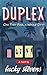 The Duplex