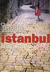 TimeOut İstanbul ...
