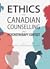 Ethics in a Canadian Counse...