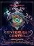 Centerless Center: A Seeker...