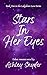Stars In Her Eyes (Lakeshor...