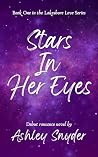 Stars In Her Eyes