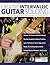 Creative Intervallic Guitar Soloing by Shaun Baxter