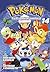 Pokémon: La grande avventura, Vol. 14