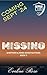MISSING: Sheppard & Sons Investigations: A Small Town Romantic Suspense
