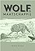 Wolf & maatschappij by André Donker Wolf & maatschappij by André Donker