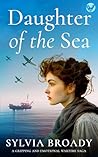 Daughter of the Sea