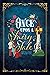 Once Upon a Fairy Tale: A M...