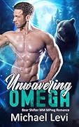Unwavering Omega