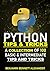 Python Tips and Tricks by Benjamin Alexander