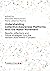 Understanding Collective Awareness Platforms with the Maker M... by Massimo Menichinelli