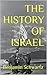 The history of Israel