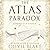 The Atlas Paradox (The Atlas, #2)