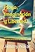 Playa, Imaginación y Libertad by Jimmy Najar