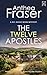 The Twelve Apostles (David ...