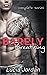 Barely Breathing: Complete Series