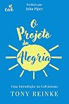 O Projeto da Aleg...