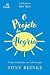 O Projeto da Alegria: Uma Introdução ao Calvinismo