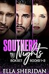 Southern Nights A...