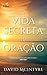 A Vida Secreta de Oração